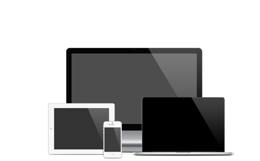 在坦桑尼亚怎么看nba直播 - 解锁通